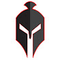 Theregoes Action Sports logo