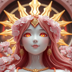 最新AI解析ラボアイコン画像