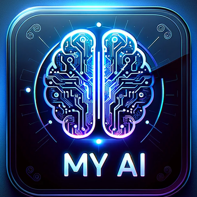 My AI