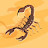 @CH-yi2xm Avatar