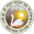 O3F3BneOAqA-channel-avatar-Priyaparam Satsang
