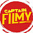 Captain Filmy