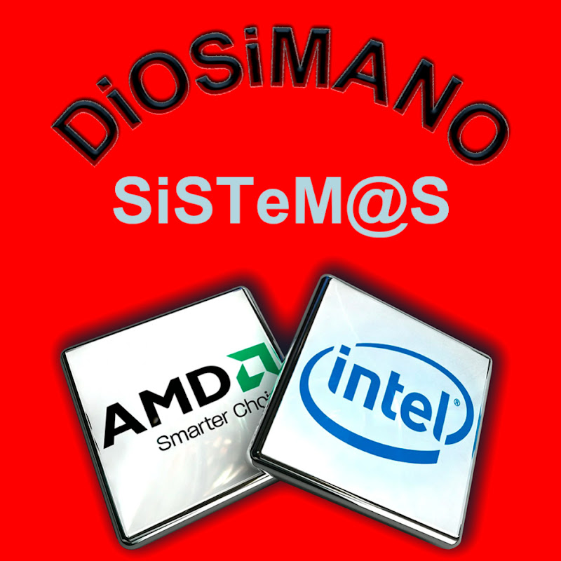 Diosimano