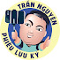 6bzkCmtXFXk-channel-avatar- Trần Nguyên Phiêu Lưu Ký 