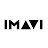Imavi