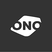ONOMOTION GmbH (ONO)