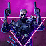 oG9zv8bAvKA-channel-avatar-HazedNConfused