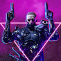 HazedNConfused Avatar