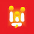 ivKlsjMKP4A-channel-avatar-IONEȘTII