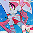 uIi8-FuUors-channel-avatar-Editperson