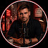 mZ9y3iPy49c-channel-avatar-Historie Michała