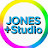 JONES Studio