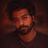 mJ3PvRLyMJQ-channel-avatar-RISHI MUNI