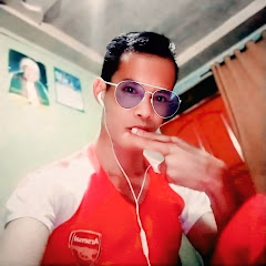 channel Hadi lucu