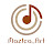 @mazica_art2630's avatar