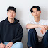 ZAom6f4-vh0-channel-avatar-Dan & Jun