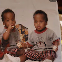 TheKTwins profile image