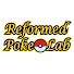 nAg2XcY83Fs-channel-avatar-Reformed Poke Lab