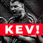 keV!
