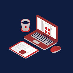 IGCSE Computer Science