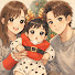 tQm4Hhe1Mlg-channel-avatar-ふらもゆ