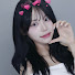 eOPxzzf7WGw-channel-avatar-연도당 Y’eondo