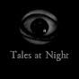 Tales at Night logo