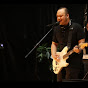 Arief Karna
