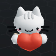 🍓𝑺𝑷𝑹𝑶𝑼𝑻🍓