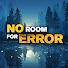 vbZDJs2QuHk-channel-avatar-No Room For Error