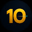 0kSZrqOst1k-channel-avatar-다음10년