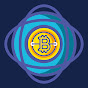 Crypto Grosser logo