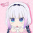 @hermawansutanto6762