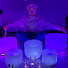 9ixjNdrr4qo-channel-avatar-CrystalMe