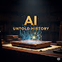AI Untold History logo