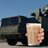 Автор