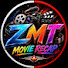 CqoiY9zwOEo-channel-avatar-ZMT Movie Recap
