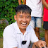 5MvnASZXXLs-channel-avatar-Hưng Ko Troll and MAO ANH TV