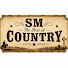 v3lxYl7qUhY-channel-avatar-SM THE BEST OF COUNTRY