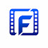 ezdAPEN66QI-channel-avatar-Framelab