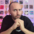 gr9MhMujSjs-channel-avatar-Pablo Morales