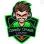 Candy Crush Lover