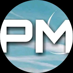 PM Katoch Creation y PM POP MIXING