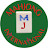 Mahjong International