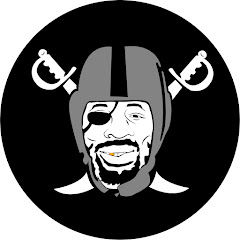 TheUltimateRaiderFan32