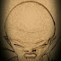 baAchYTI8Ck-channel-avatar-Captain Quest