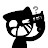 @blackdragonangrycat