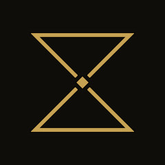 Reimagine Fx