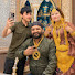5BUpEMt9lAM-channel-avatar-gullo baji