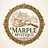 VKqXQVjjKO4-channel-avatar-Marple Mystique and 2 more